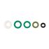 O-ring Set For GAV Super Pro